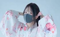 礼拜天