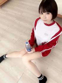 木乃伊