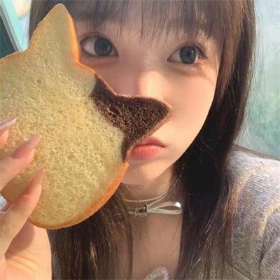 真理与背叛